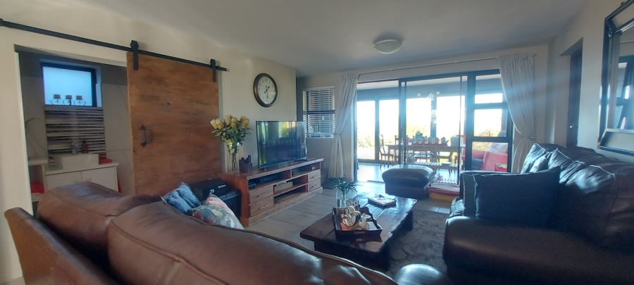 5 Bedroom Property for Sale in Dana Bay Western Cape